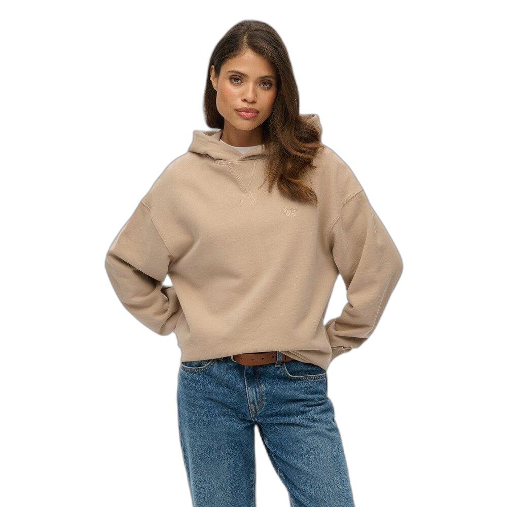 product/s/u/superdry_w2012310a-1pt_taupe-clair_2.jpg