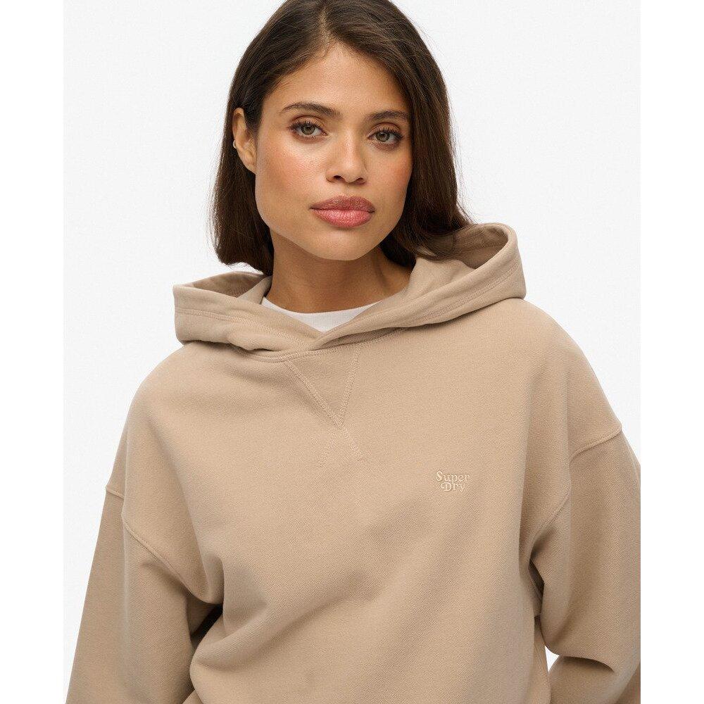 product/s/u/superdry_w2012310a-1pt_taupe-clair_3.jpg