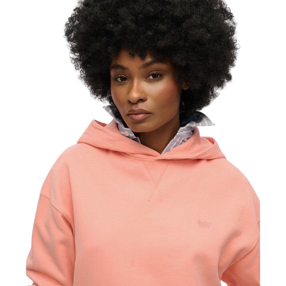 product/s/u/superdry_w2012310a-2ws_rose-ambre-peche_1.jpg