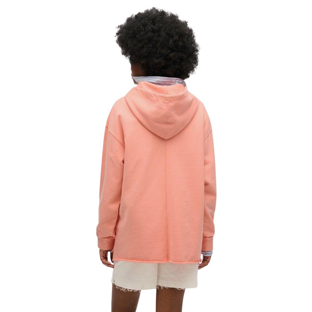 product/s/u/superdry_w2012310a-2ws_rose-ambre-peche_2.jpg