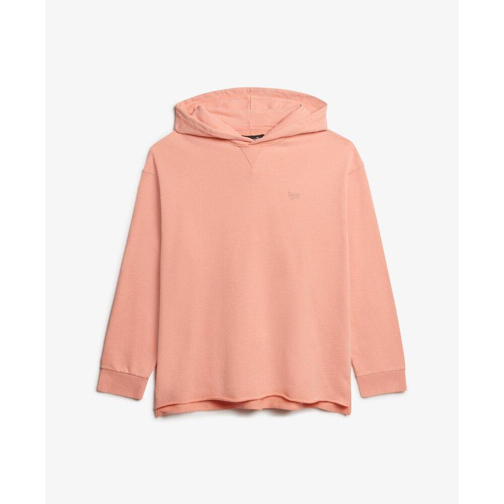 product/s/u/superdry_w2012310a-2ws_rose-ambre-peche_3.jpg