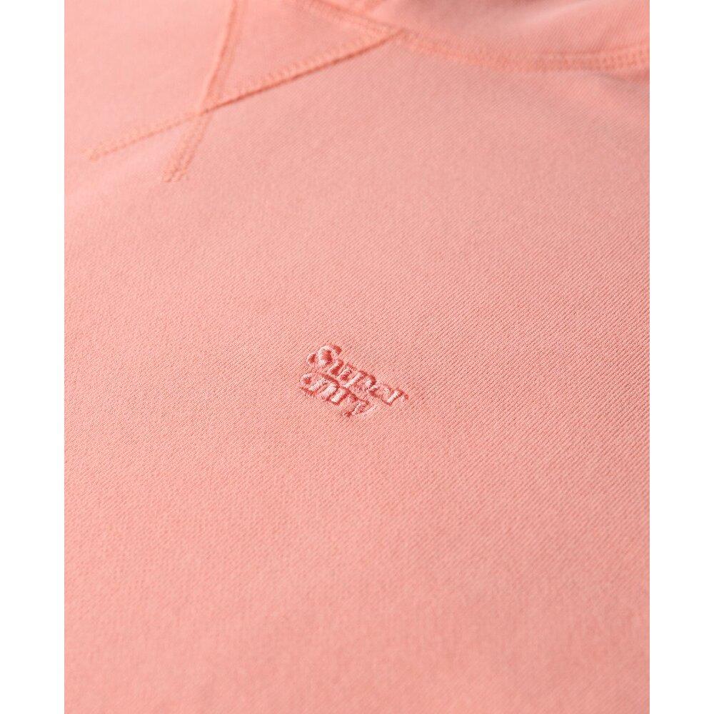 product/s/u/superdry_w2012310a-2ws_rose-ambre-peche_6.jpg