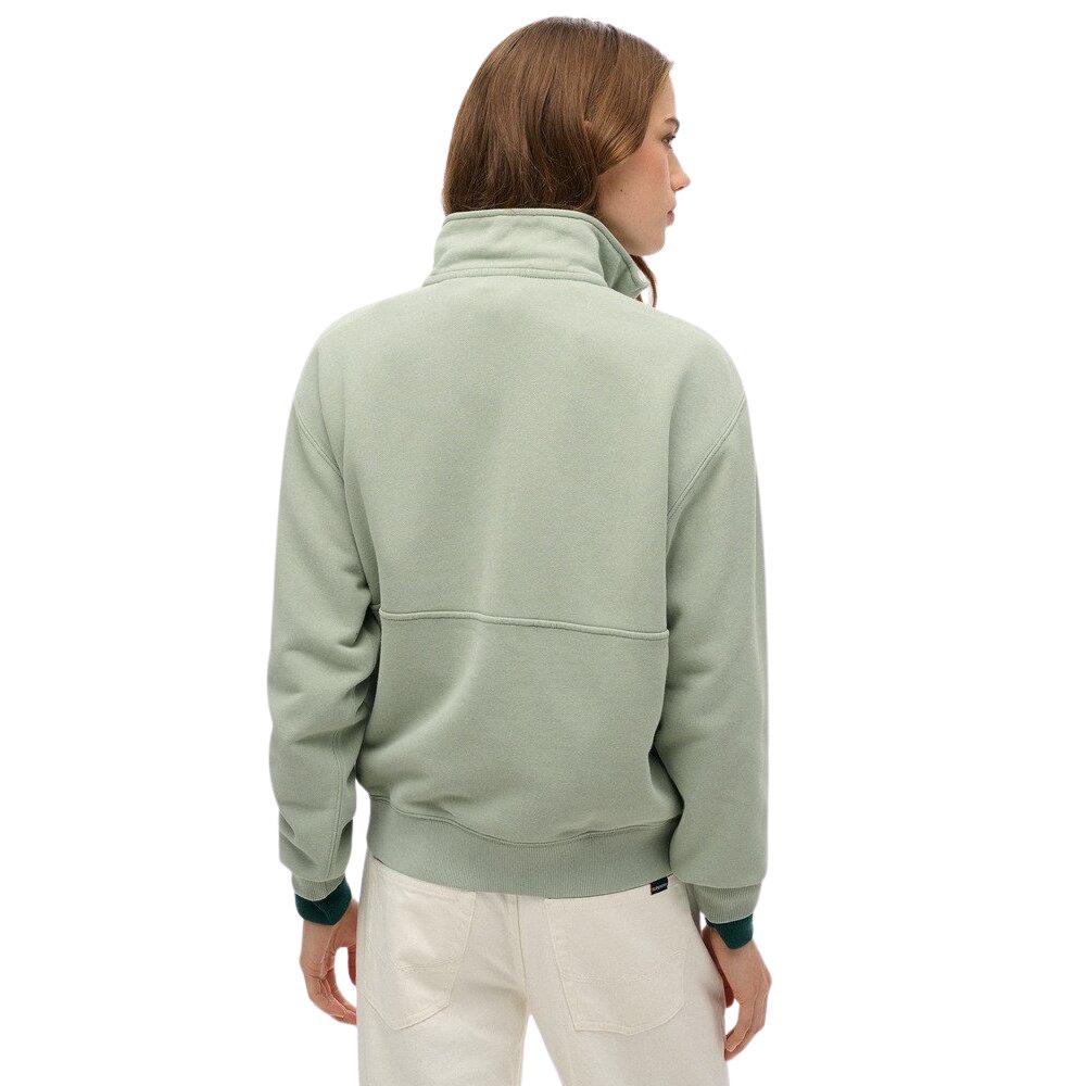 product/s/u/superdry_w2012312a-1xe_vert-lily-pad_1.jpg