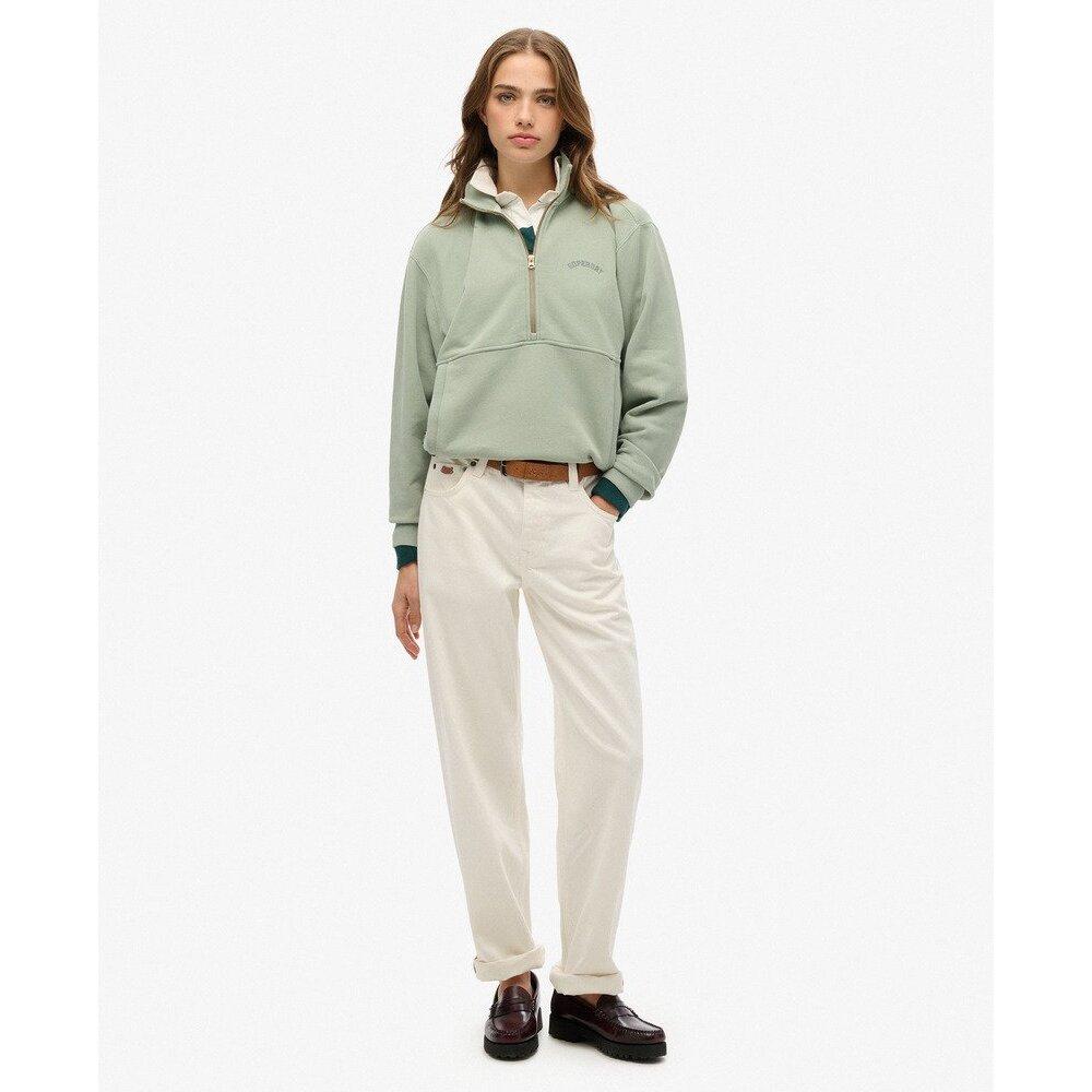 product/s/u/superdry_w2012312a-1xe_vert-lily-pad_3.jpg