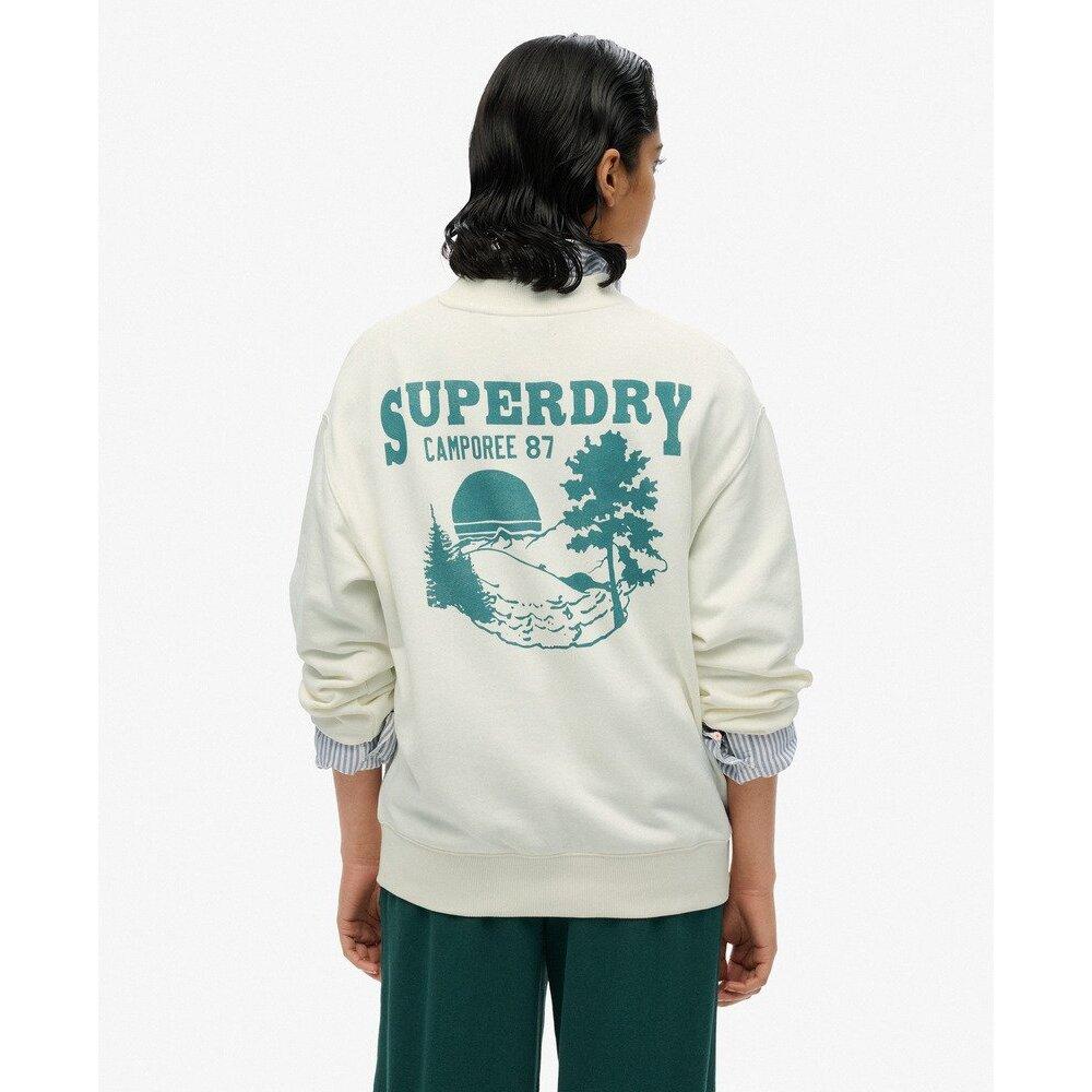product/s/u/superdry_w2012315a-22c_creme_3.jpg