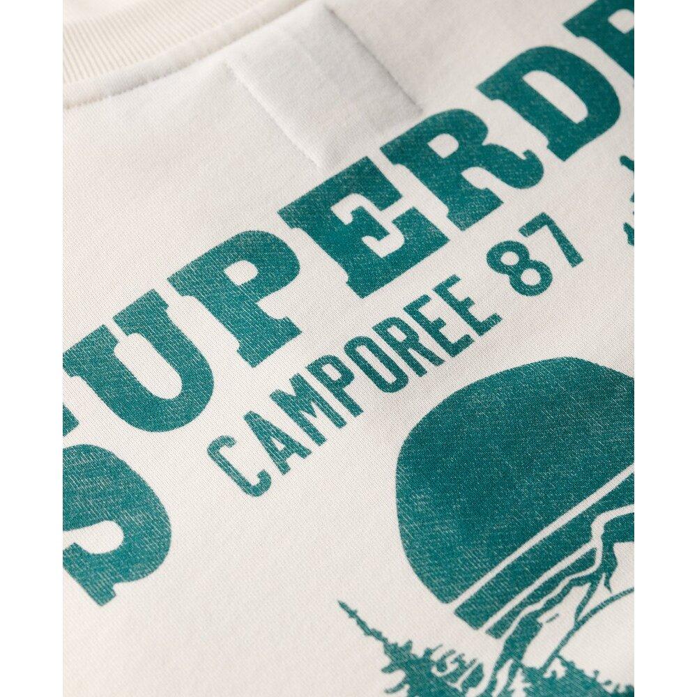 product/s/u/superdry_w2012315a-22c_creme_6.jpg