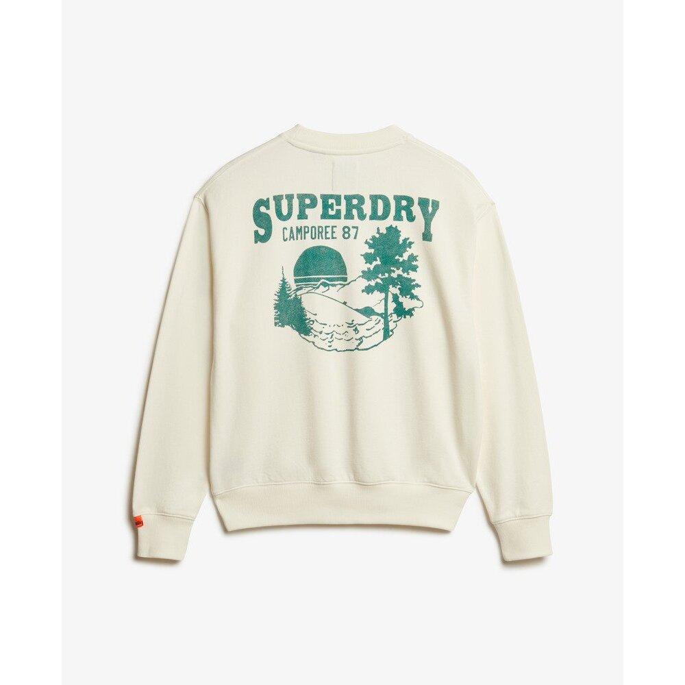product/s/u/superdry_w2012315a-22c_creme_7.jpg