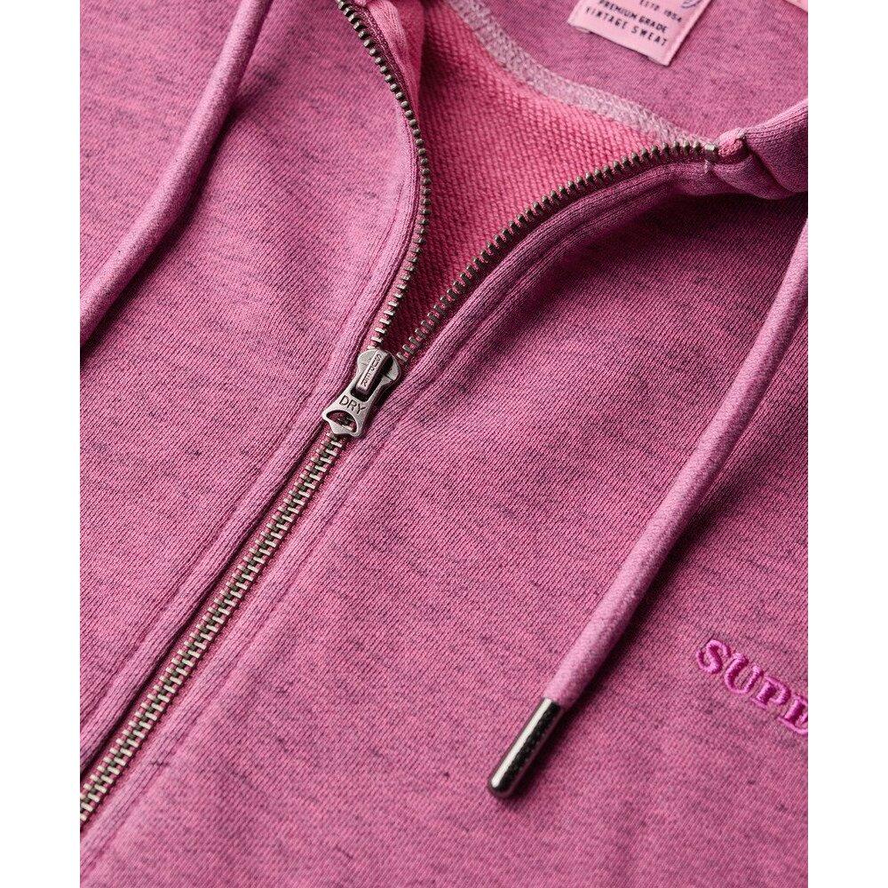 product/s/u/superdry_w2012324a-mbc_rose-choc_2.jpg