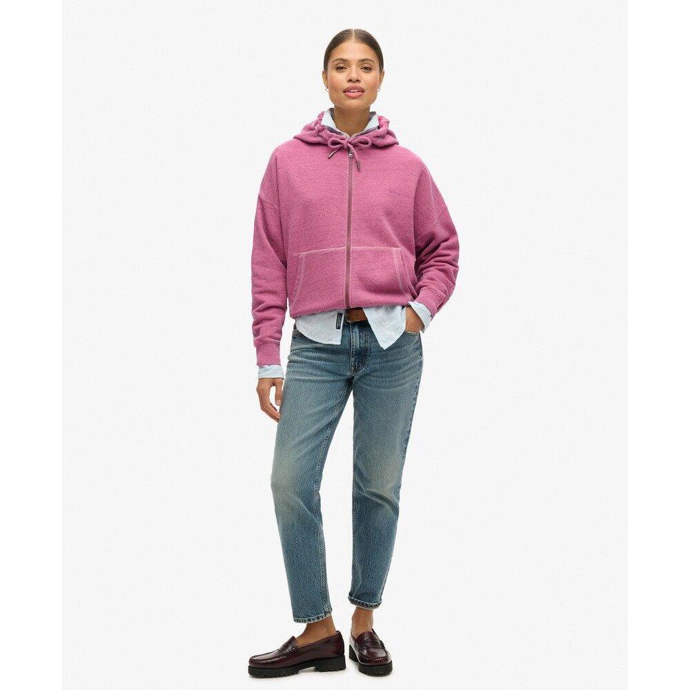 product/s/u/superdry_w2012324a-mbc_rose-choc_3.jpg