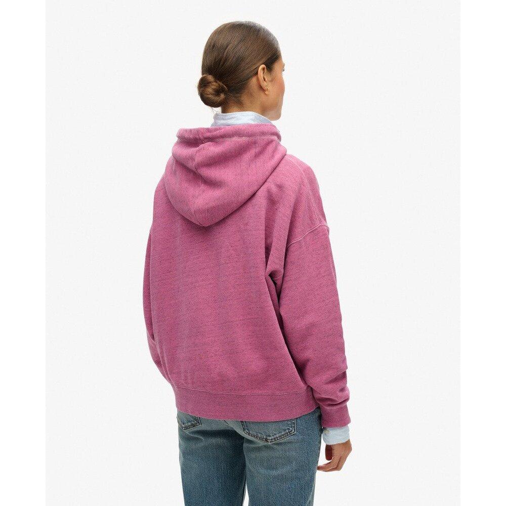 product/s/u/superdry_w2012324a-mbc_rose-choc_4.jpg