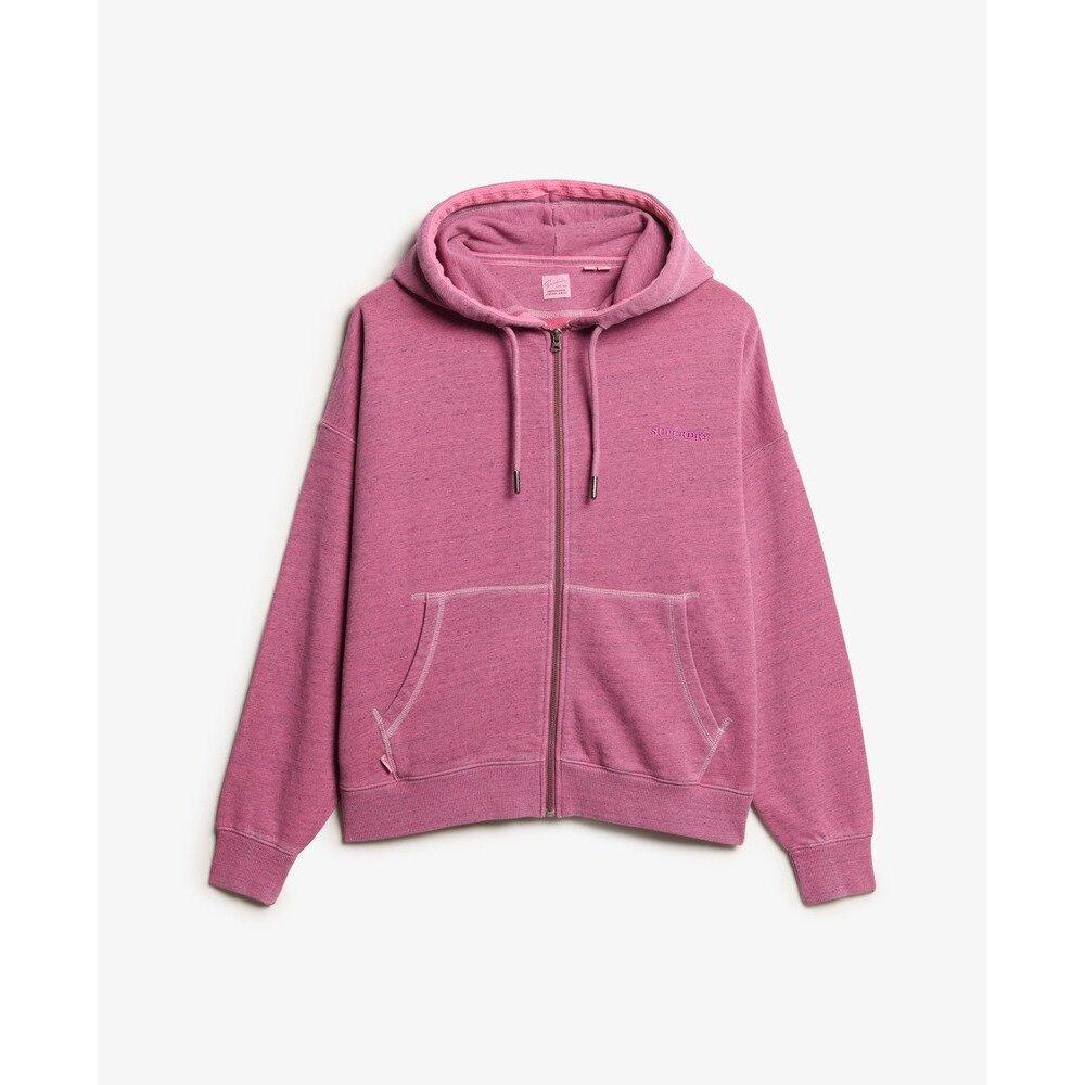 product/s/u/superdry_w2012324a-mbc_rose-choc_5.jpg
