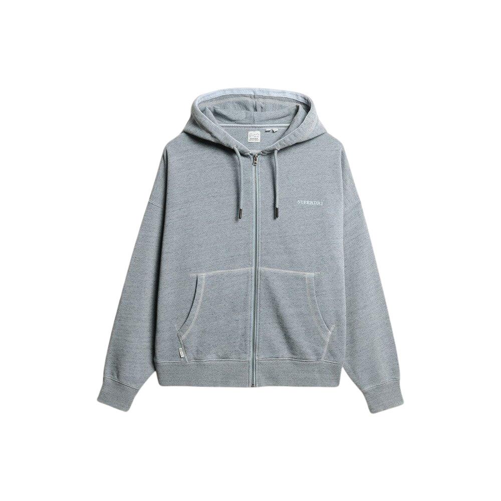 product/s/u/superdry_w2012324a-teb_bleu-brouillard_2.jpg
