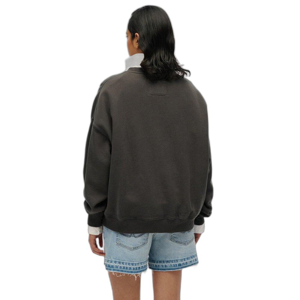 product/s/u/superdry_w2012334a-00q_anthracite_1.jpg