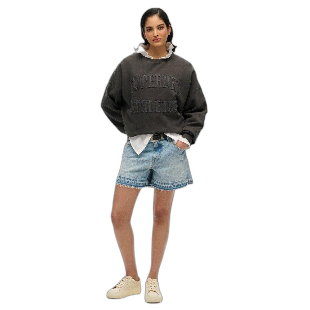 product/s/u/superdry_w2012334a-00q_anthracite_2.jpg
