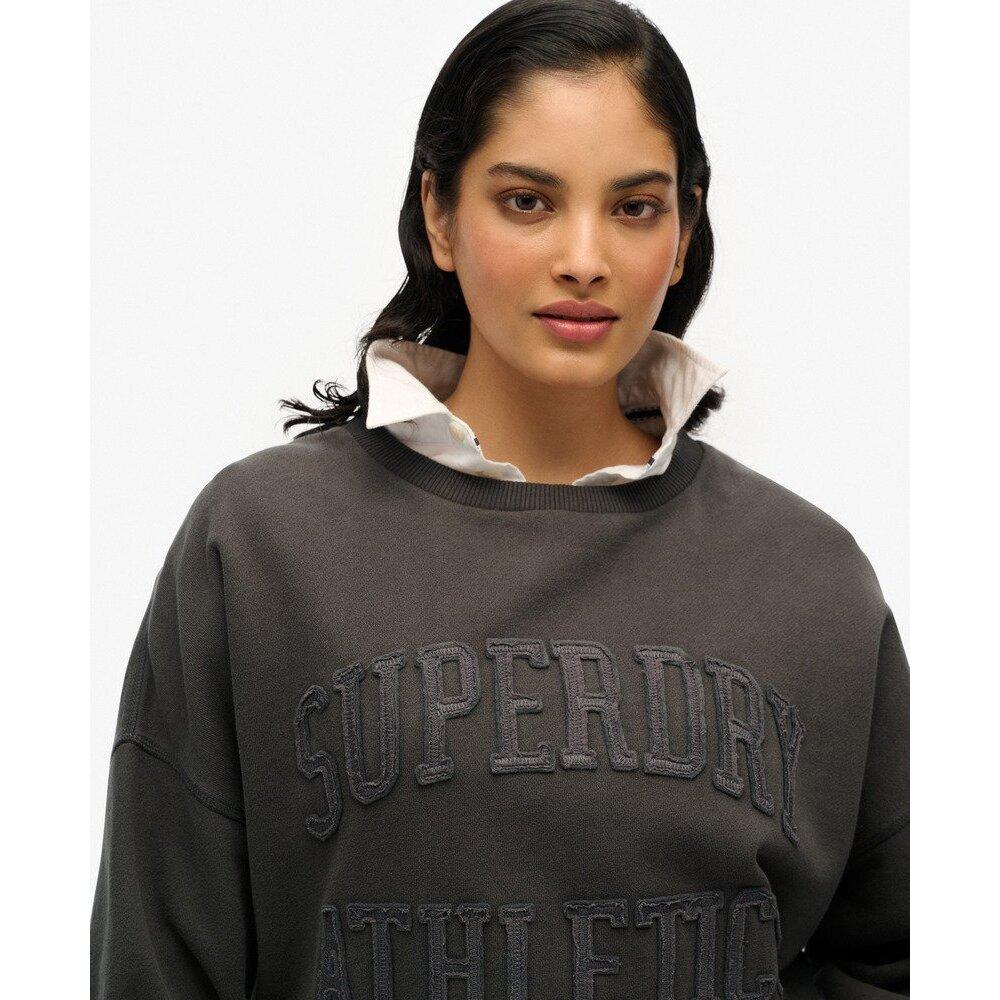 product/s/u/superdry_w2012334a-00q_anthracite_5.jpg