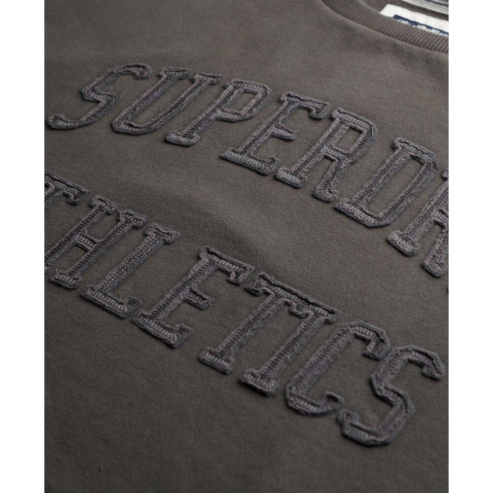 product/s/u/superdry_w2012334a-00q_anthracite_6.jpg