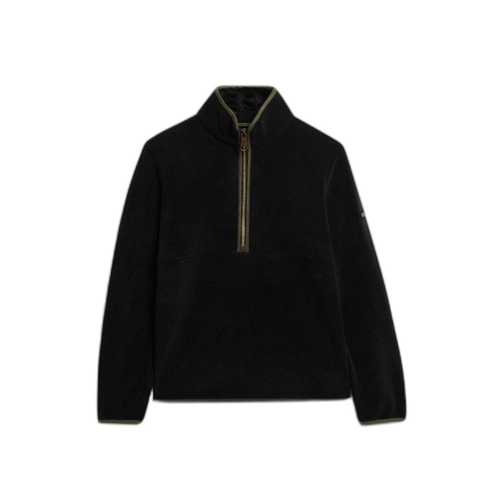 product/s/u/superdry_w2012337a-02a_noir_1.jpg