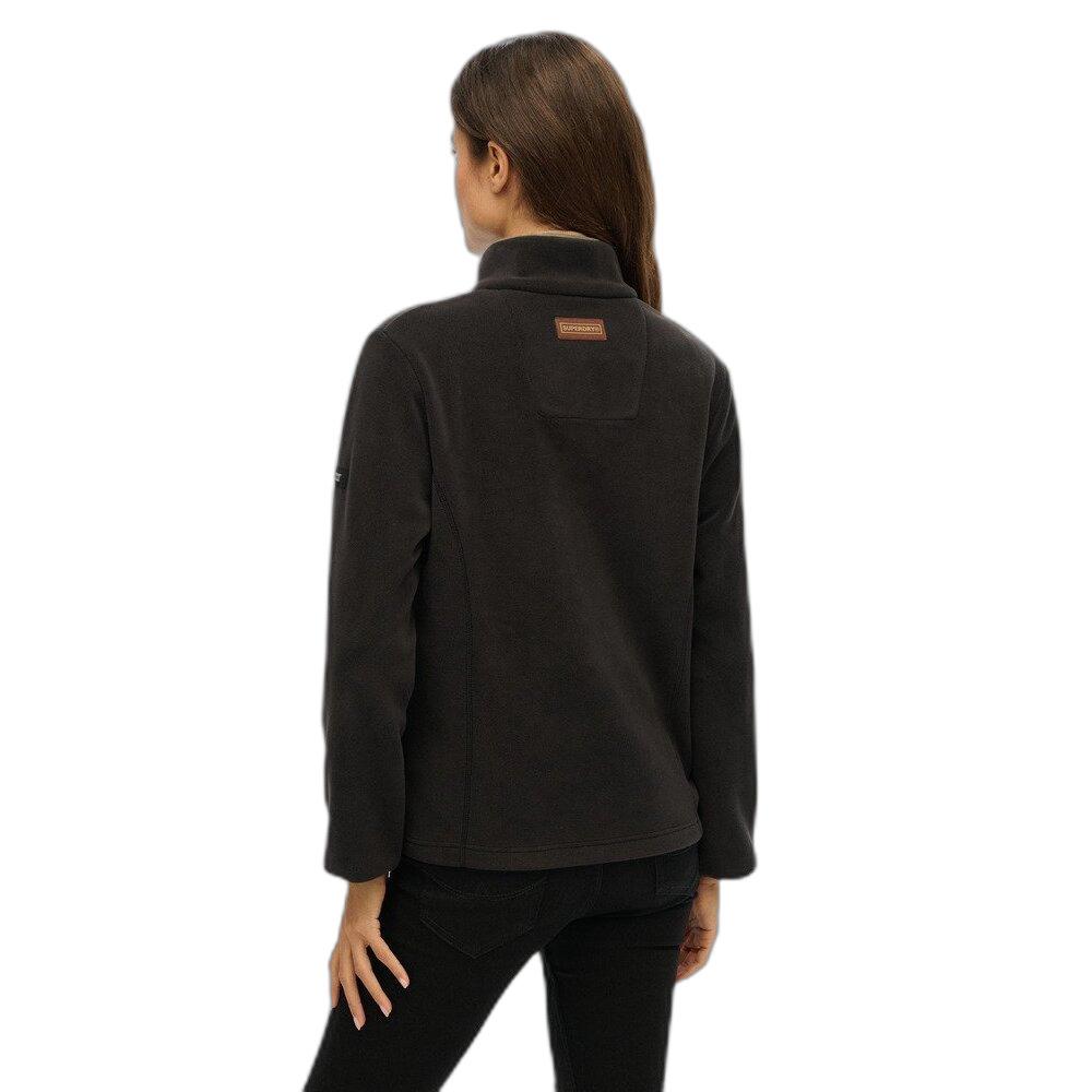 product/s/u/superdry_w2012337a-02a_noir_2.jpg