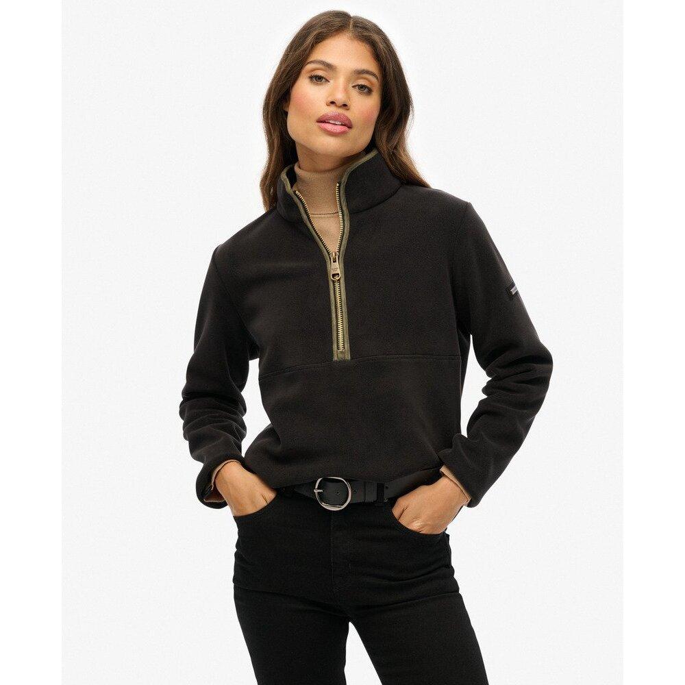 product/s/u/superdry_w2012337a-02a_noir_4.jpg