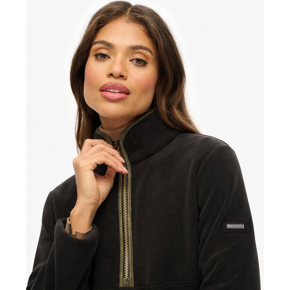 product/s/u/superdry_w2012337a-02a_noir_5.jpg