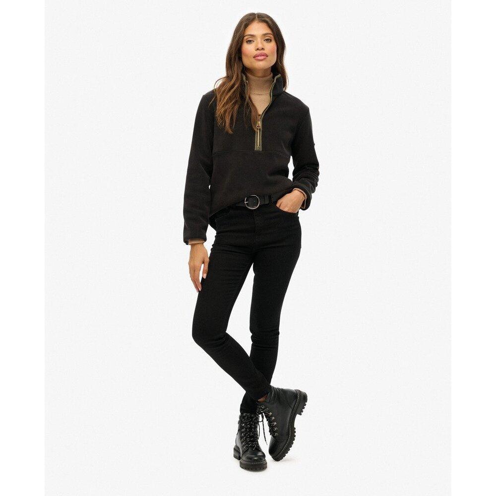 product/s/u/superdry_w2012337a-02a_noir_6.jpg
