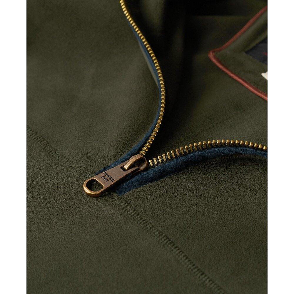 product/s/u/superdry_w2012337a-1km_vert-olive-surplus-goods_6.jpg