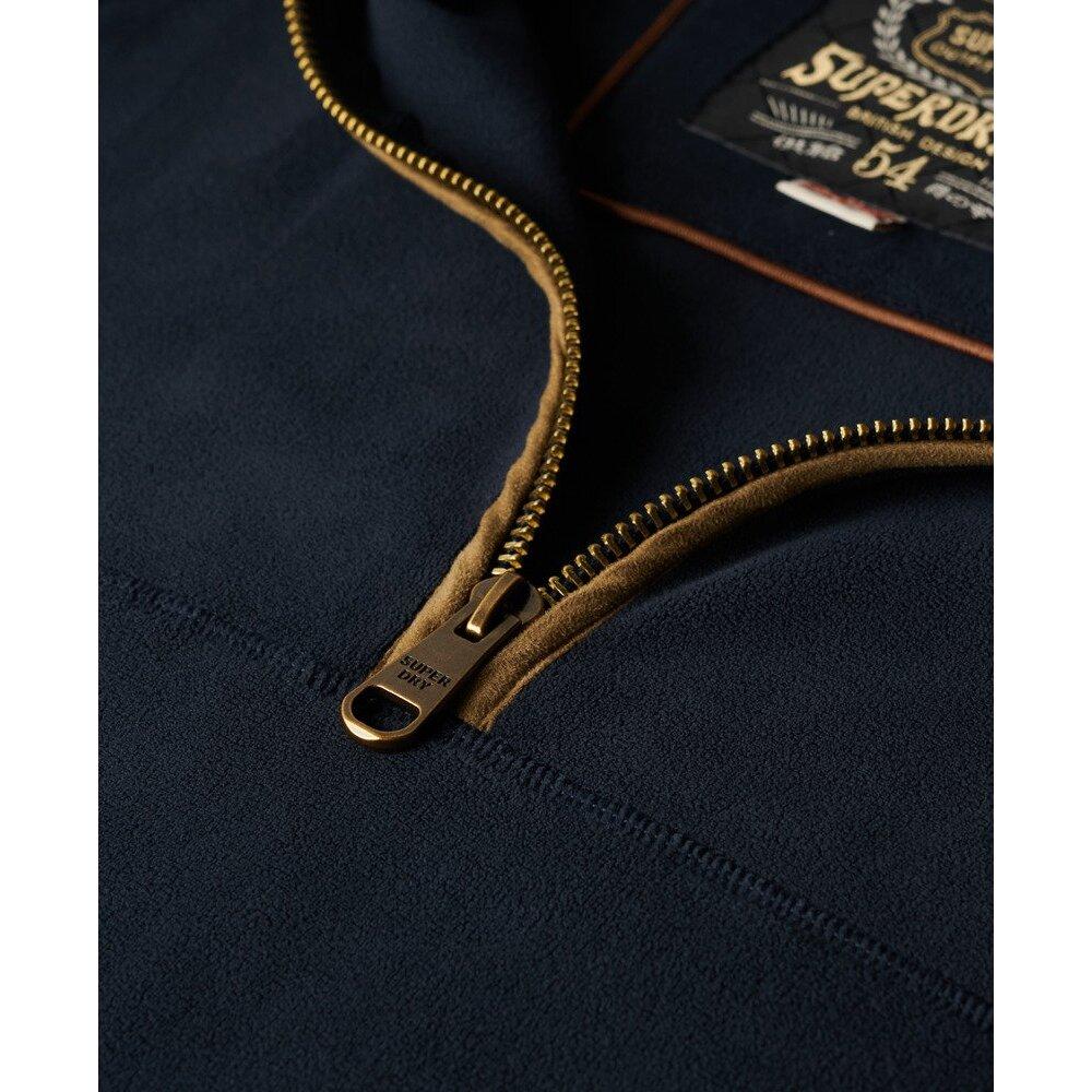 product/s/u/superdry_w2012337a-98t_bleu-marine-eclipse_2.jpg