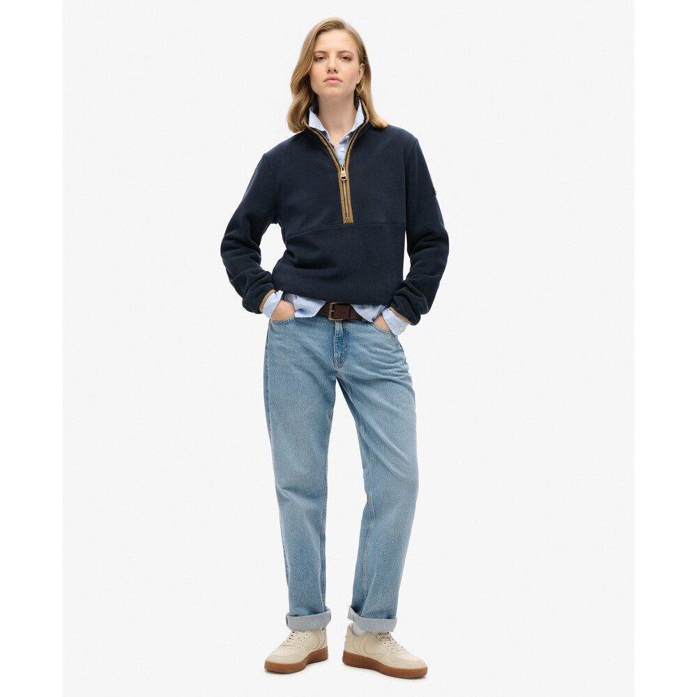 product/s/u/superdry_w2012337a-98t_bleu-marine-eclipse_4.jpg