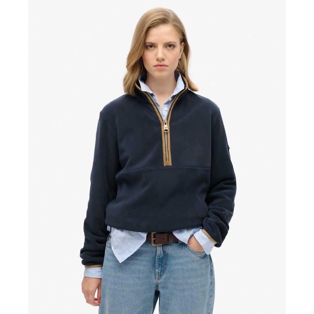 product/s/u/superdry_w2012337a-98t_bleu-marine-eclipse_5.jpg