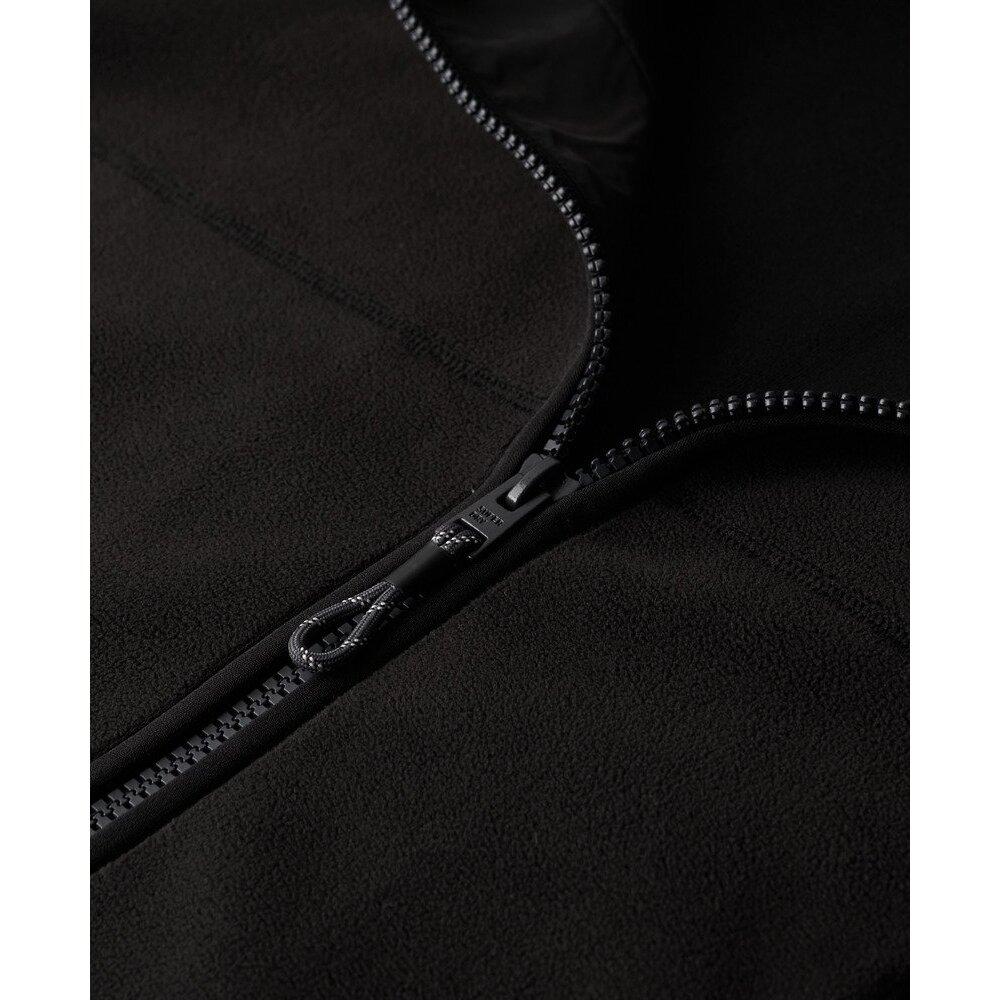 product/s/u/superdry_w2012338a-02a_noir_1.jpg