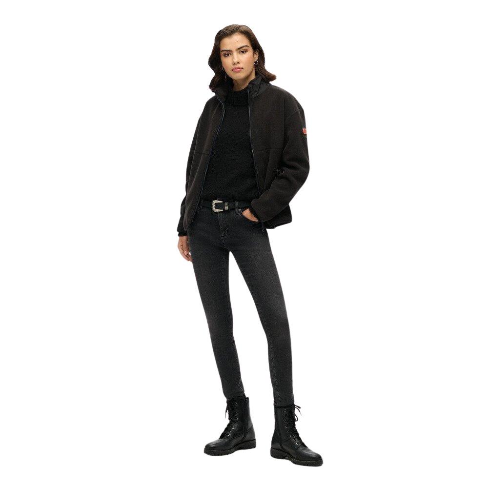 product/s/u/superdry_w2012338a-02a_noir_2.jpg