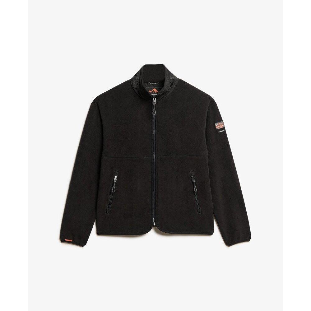 product/s/u/superdry_w2012338a-02a_noir_3.jpg
