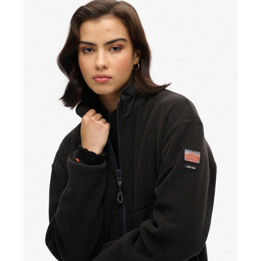 product/s/u/superdry_w2012338a-02a_noir_6.jpg
