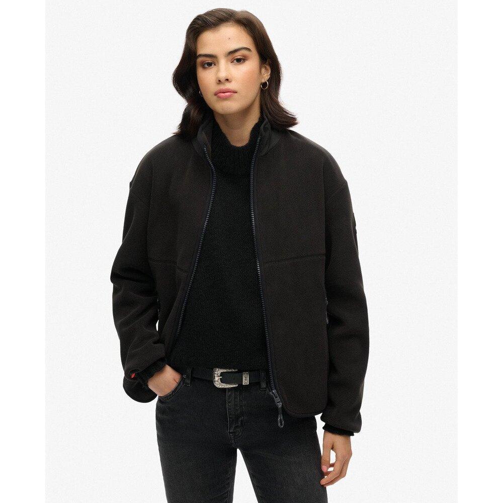 product/s/u/superdry_w2012338a-02a_noir_7.jpg