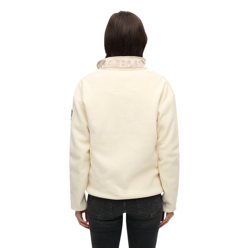 product/s/u/superdry_w2012338a-3ku_riz-blanc_1.jpg