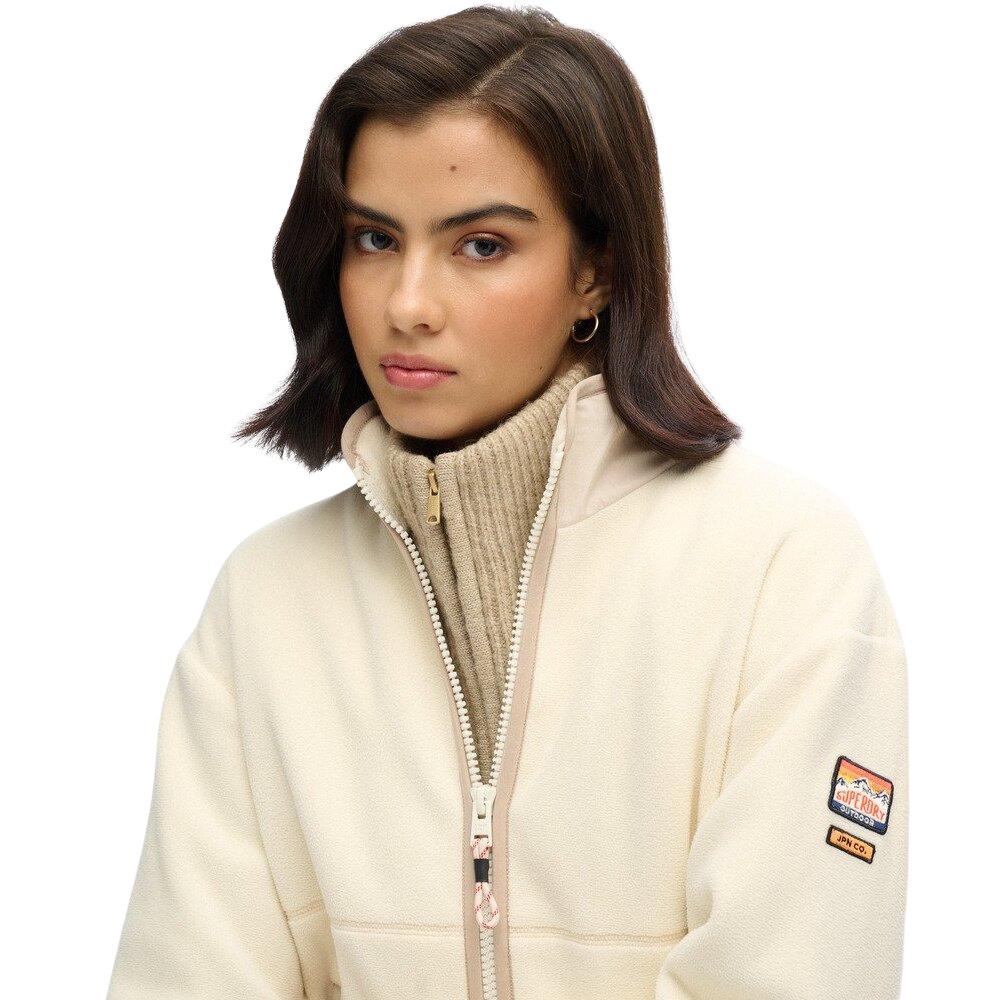 product/s/u/superdry_w2012338a-3ku_riz-blanc_2.jpg