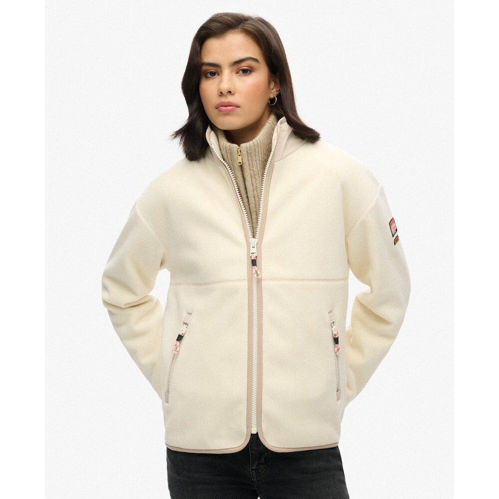 product/s/u/superdry_w2012338a-3ku_riz-blanc_5.jpg