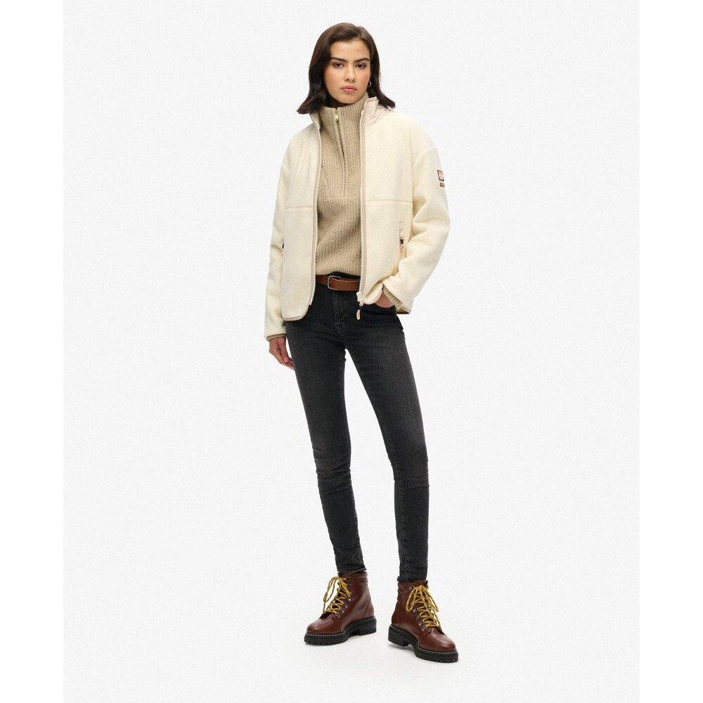 product/s/u/superdry_w2012338a-3ku_riz-blanc_6.jpg