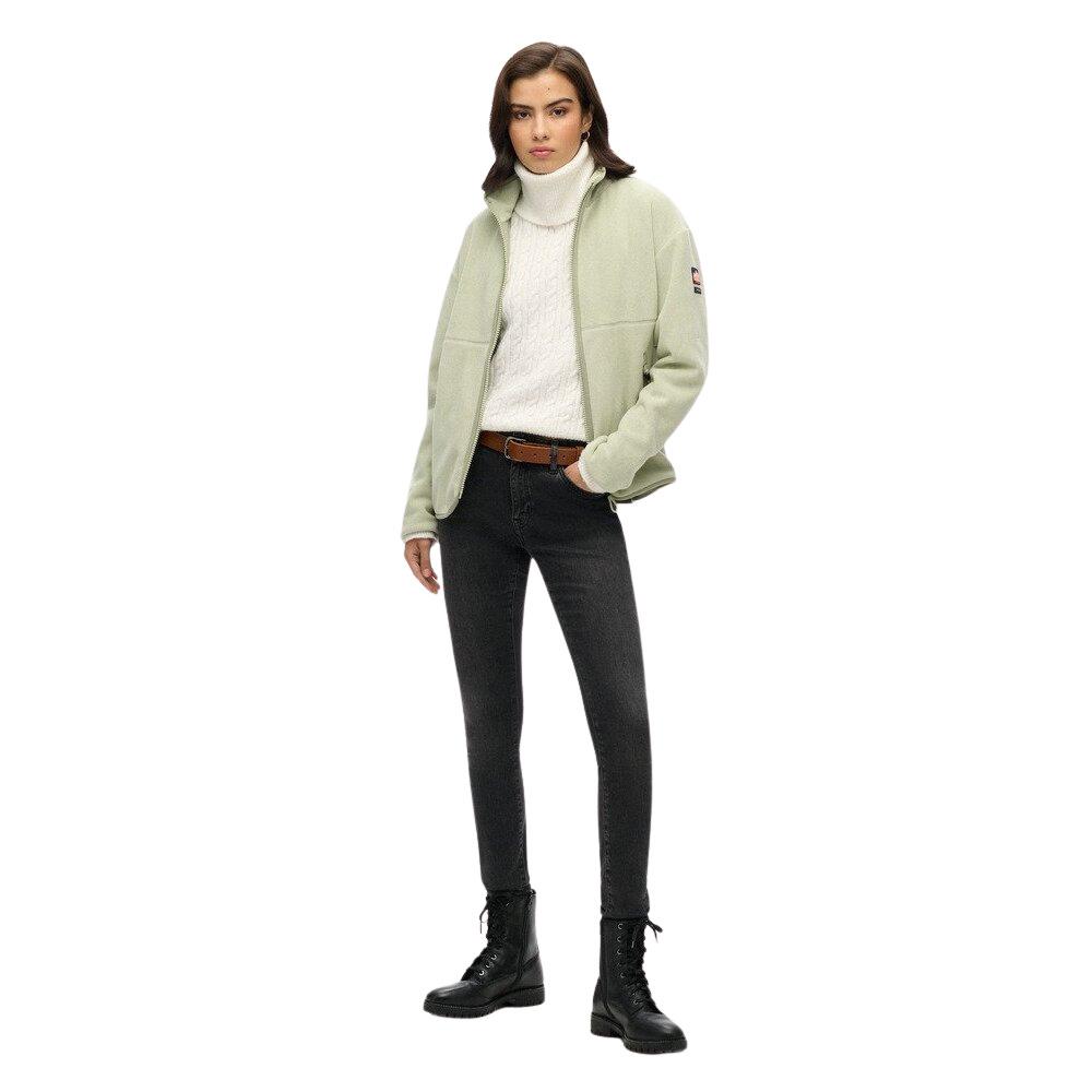 product/s/u/superdry_w2012338a-n4x_sauge-poussiereuse_1.jpg