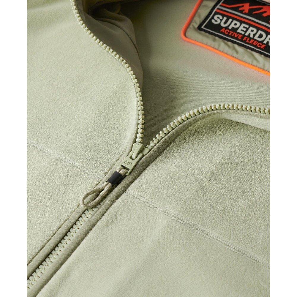 product/s/u/superdry_w2012338a-n4x_sauge-poussiereuse_3.jpg