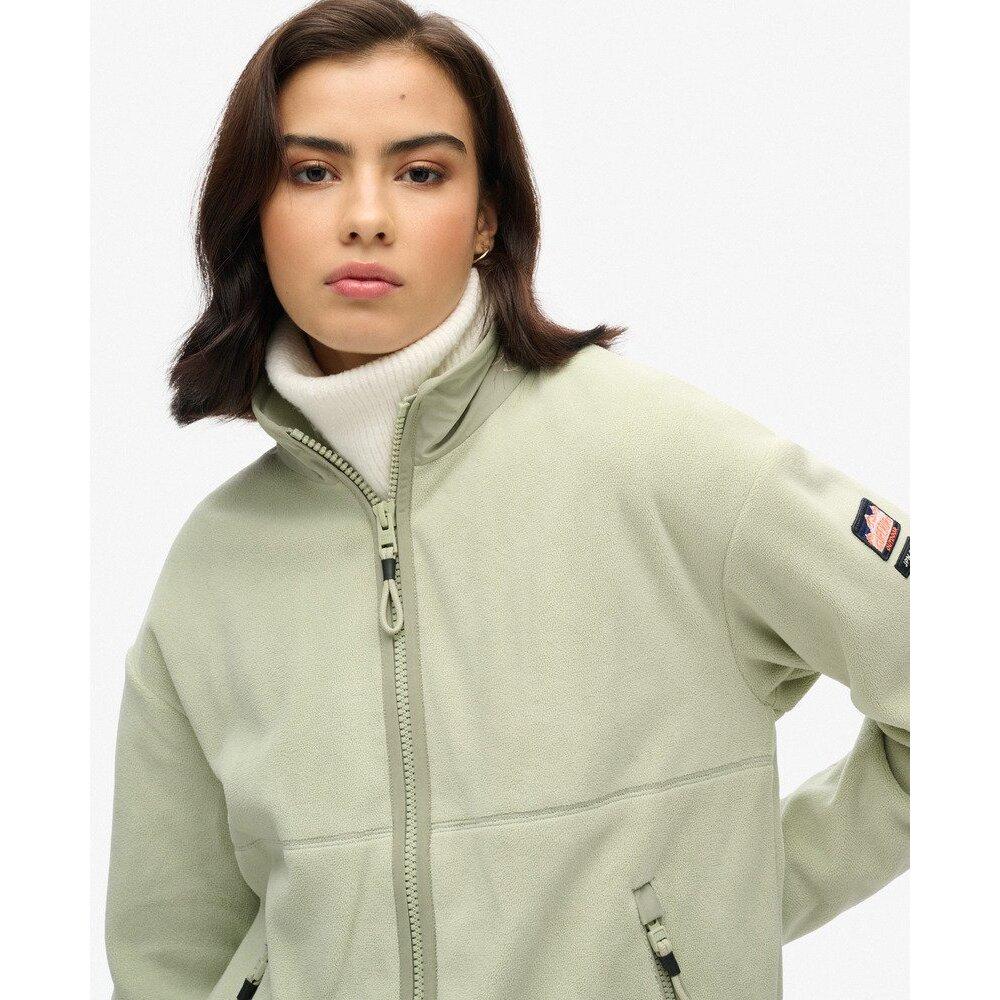 product/s/u/superdry_w2012338a-n4x_sauge-poussiereuse_5.jpg
