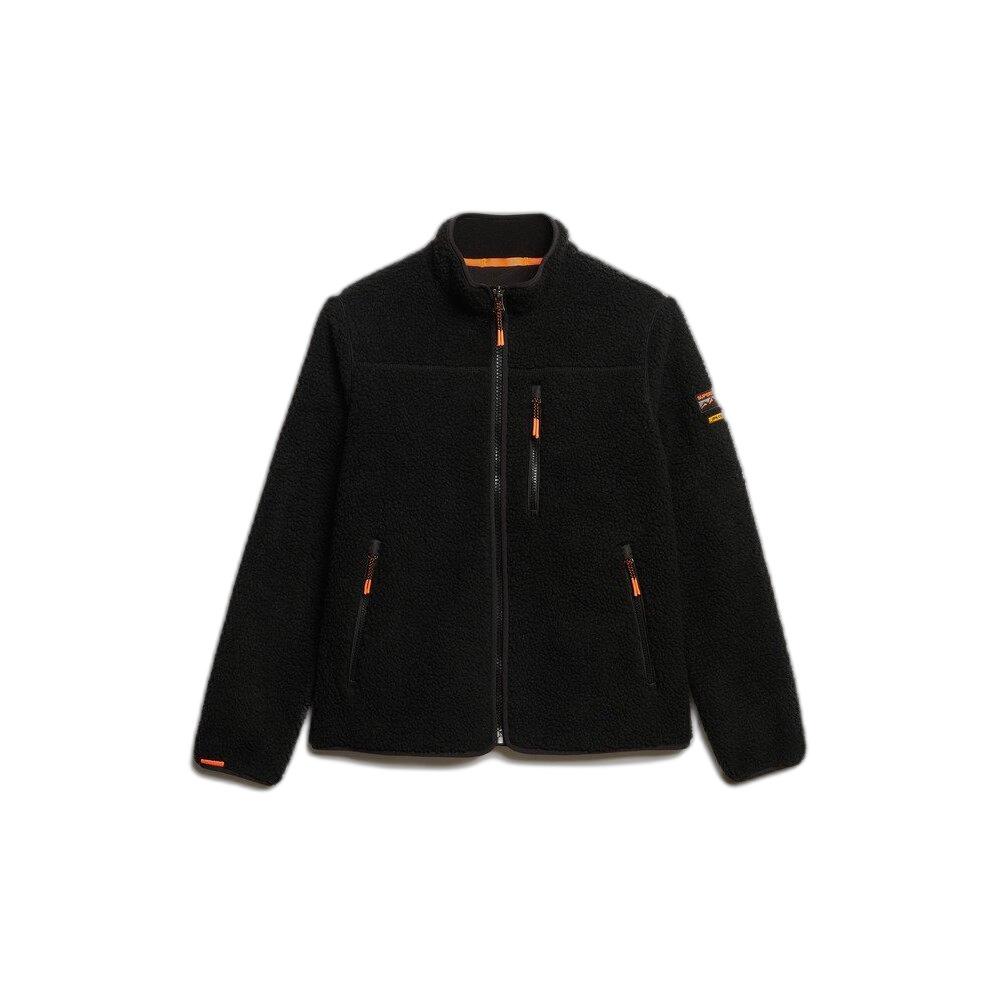 product/s/u/superdry_w2012340a-16a_noir-noir_2.jpg