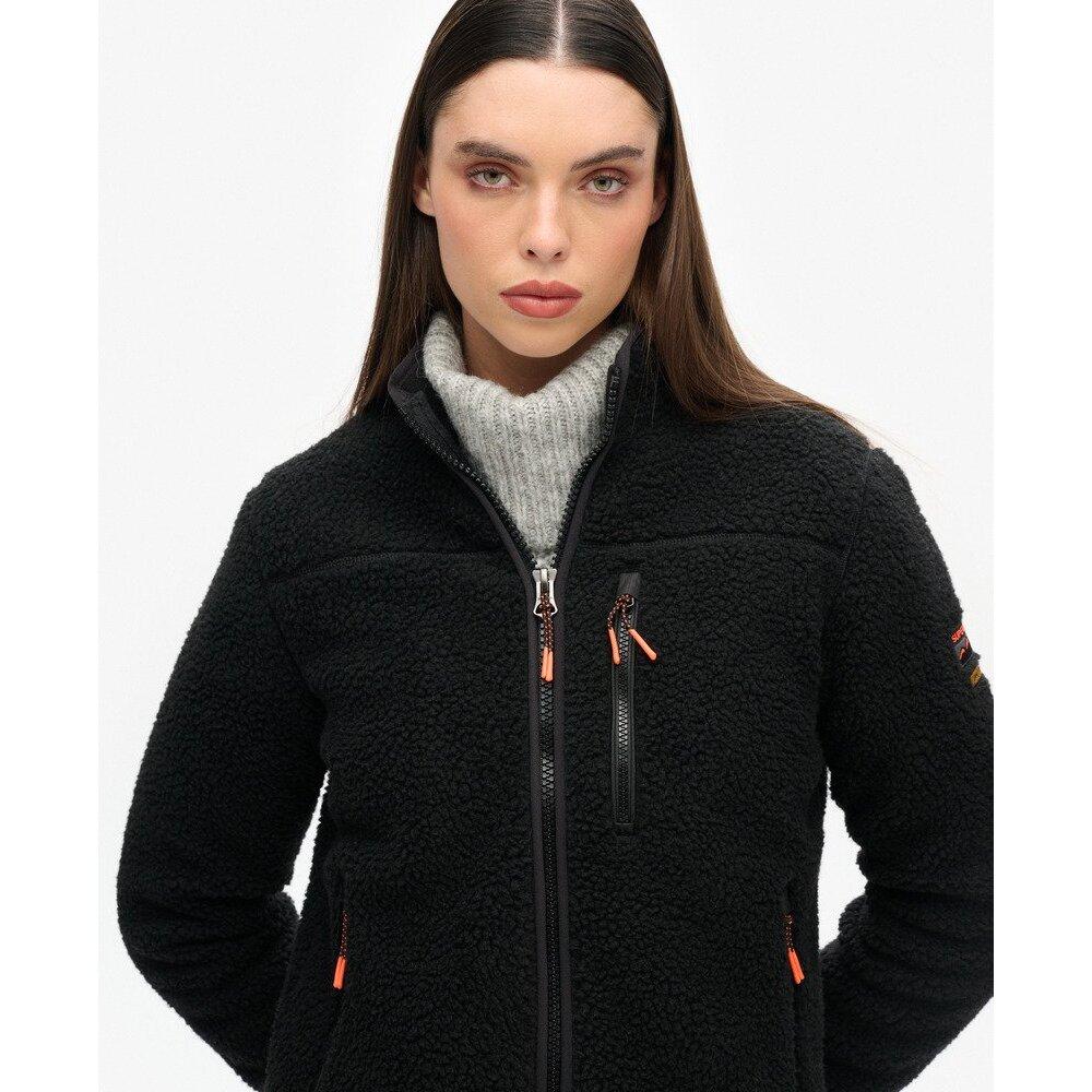 product/s/u/superdry_w2012340a-16a_noir-noir_3.jpg