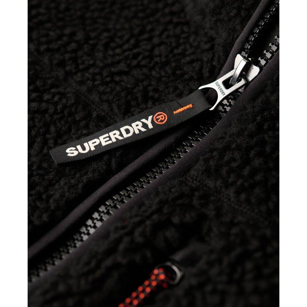 product/s/u/superdry_w2012340a-16a_noir-noir_4.jpg