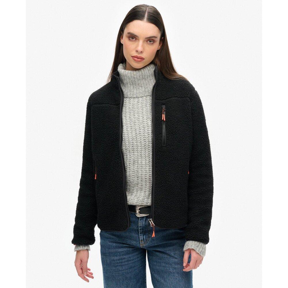 product/s/u/superdry_w2012340a-16a_noir-noir_5.jpg