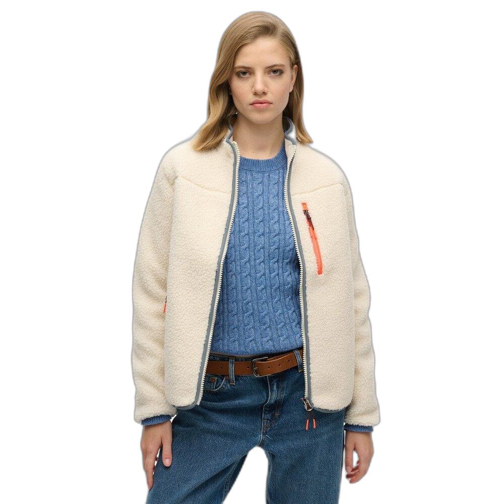 product/s/u/superdry_w2012340a-39e_ecru_2.jpg