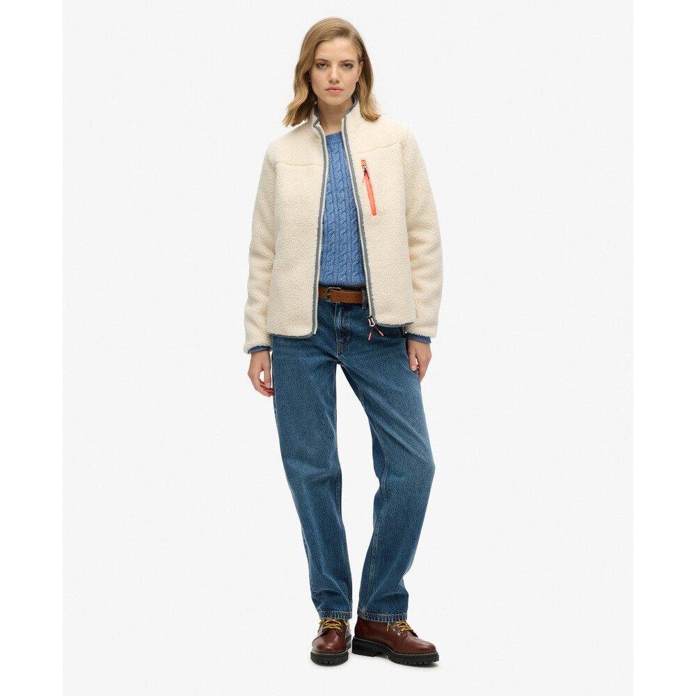product/s/u/superdry_w2012340a-39e_ecru_3.jpg