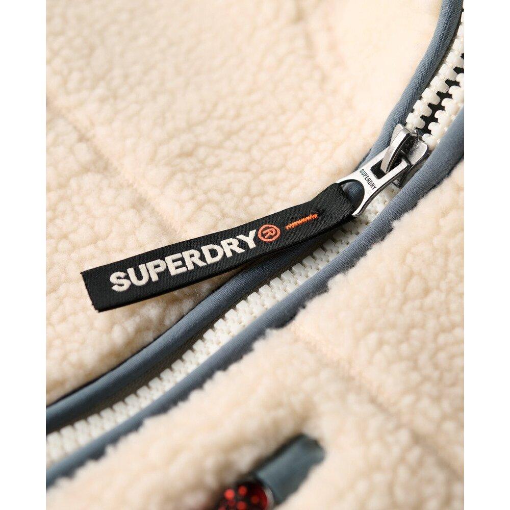 product/s/u/superdry_w2012340a-39e_ecru_4.jpg