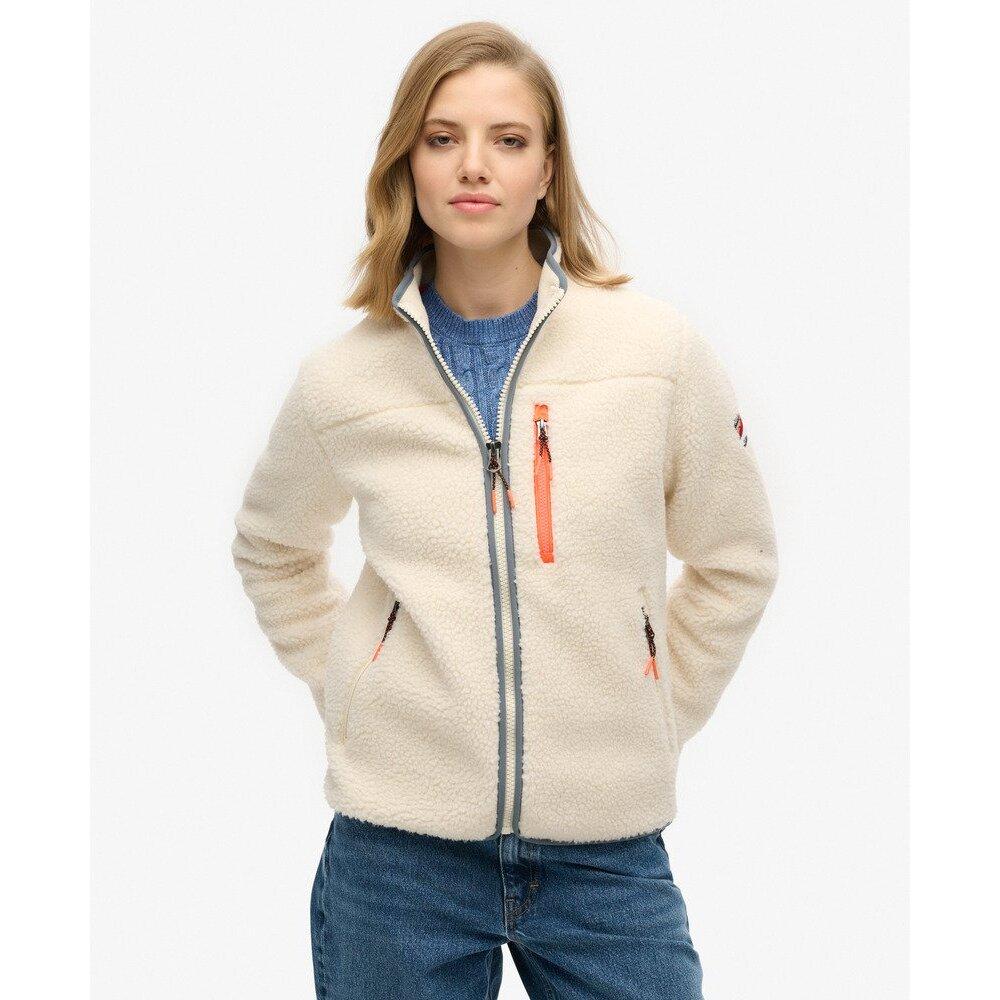 product/s/u/superdry_w2012340a-39e_ecru_6.jpg