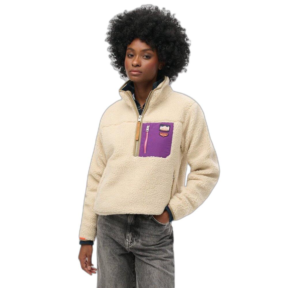 product/s/u/superdry_w2012343a-1lg_beige-avoine_1.jpg